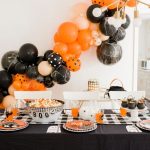 5 Amazing Tips for Halloween Party Decoration