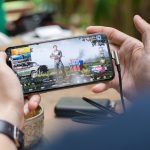 5 Best Tips for Successful Mobile Gaming