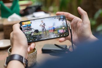5 Best Tips for Successful Mobile Gaming