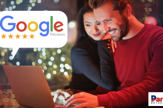 Google Reviews