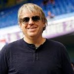 Todd Boehly praised for backing Thomas Tuchel in the transfer market.