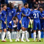 Chelsea Premier League fixtures 2022/2023:Key dates and Kick offtime.
