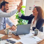 Frequently Asked Questions (FAQs) About Insurance