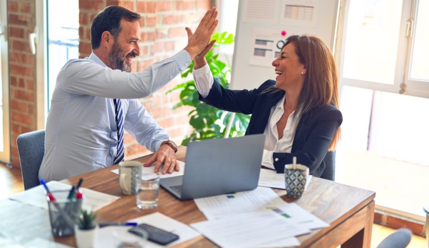 Frequently Asked Questions (FAQs) About Insurance