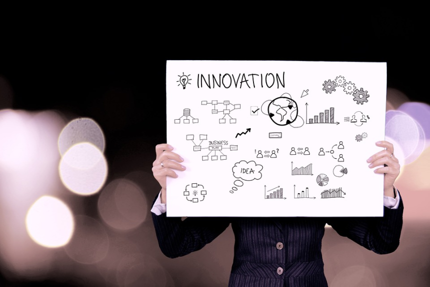 Finding ways to personalize insurance