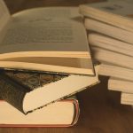 How To Get Admitted In A Good Law School?
