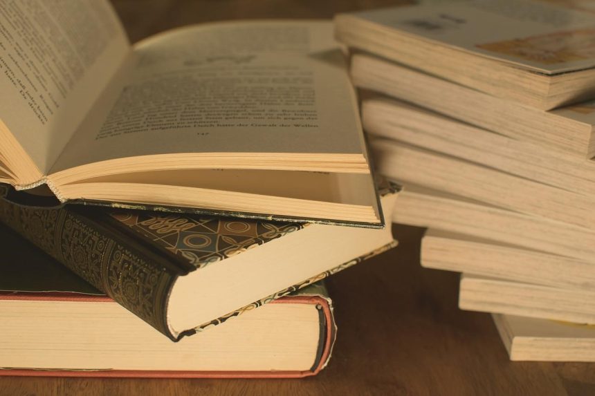 How To Get Admitted In A Good Law School?