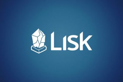 What is Lisk (LSK)? All You Need to Know About It