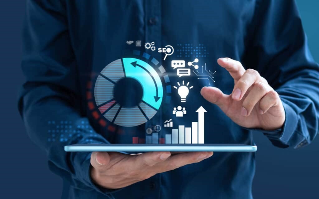 How to make the best digital marketing strategy