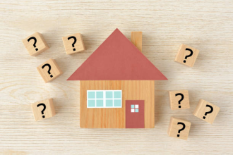 How to Save Money When Buying a Home