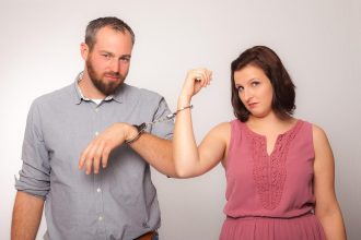 Divorce in Texas: What You Need to Know