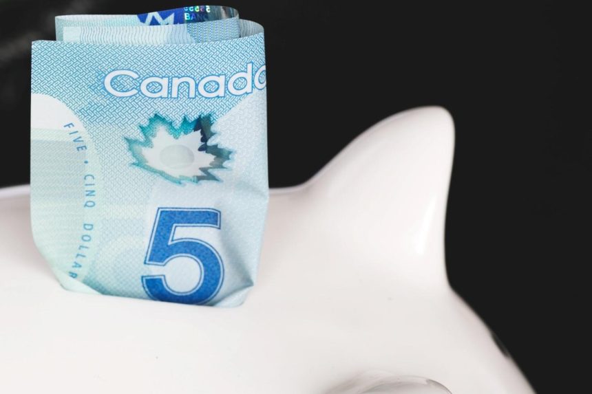 4 Ways to Save on Your Power Bill this Summer