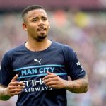 Steve McManaman has revealed why Gabriel Jesus will snub Chelsea and Tottenham to sign for Arsenal.
