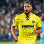 Arnaut Danjuma reveals He has an ‘Unfinished Business’ in the Premier League.