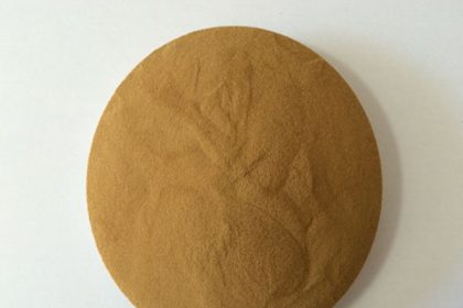 5 Top Benefits of Using SNF and Its Applications
