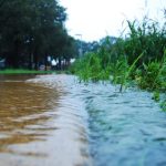 How to Make Your Stormwater Pit More Effective: 5 Tips