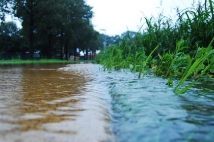 How to Make Your Stormwater Pit More Effective: 5 Tips