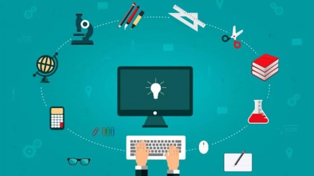How to make the best digital marketing strategy