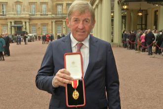 Liverpool Icon Sir Kenny Dalglish has hit back at UEFA following the Champions League finals fiasco.