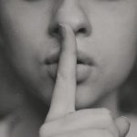 Gaslighting in the workplace: the warning signs you should look out for and how to deal with it