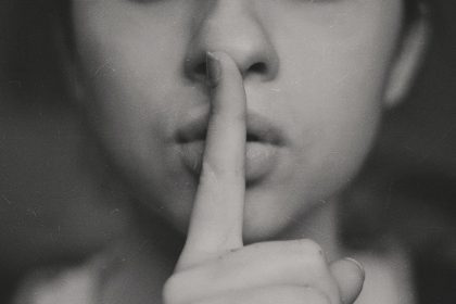 Gaslighting in the workplace: the warning signs you should look out for and how to deal with it
