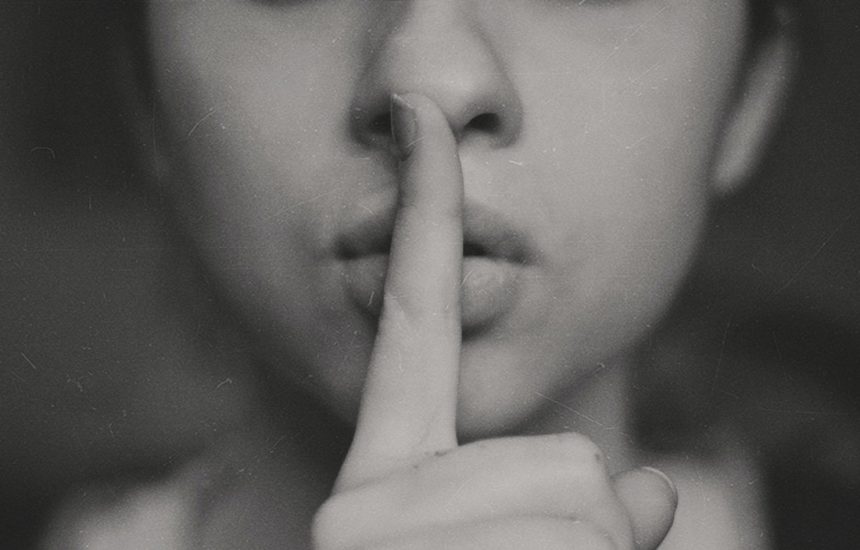 Gaslighting in the workplace: the warning signs you should look out for and how to deal with it