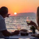 The Best sites to start a sugar daddy relationship.