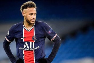 Former Manchester United Ace wonders if Neymar would have any significant impact on the top six Premier League side.