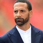 Rio Ferdinand pick two Manchester United academy players who have impressed in Pre-season.