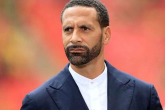 Rio Ferdinand pick two Manchester United academy players who have impressed in Pre-season.