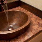 Copper Boiling Water Tap You Will Love for Your Kitchen