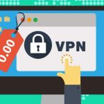 How to Get Premium VPNs for Free