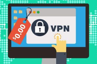 How to Get Premium VPNs for Free