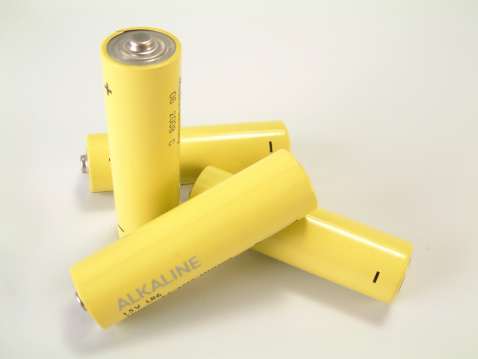Best 3 vape batteries for weed carts in 2022