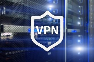 Best Free Windscribe VPN Alternatives 2022