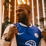 Rafa Benitez names two major areas Chelsea new boy Kalidou Koulibaly must improve.