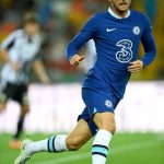 Mason Mount delivers his Verdict on Chelsea’s pre-season performance against Arsenal.