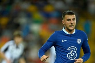 Mason Mount delivers his Verdict on Chelsea’s pre-season performance against Arsenal.