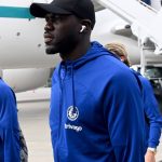 Jorginho makes bold Kalidou Koulibaly claim.