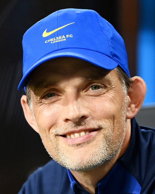 Thomas TThomas Tuchel slams Chelsea attacker but hails Chelsea’s new signing after Chelsea penalty shoot-out defeat to Charlotte Fc.uchel slams Chelsea attacker but hails Chelsea’s new signing after Chelsea penalty shoot-out defeat to Charlotte Fc.