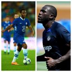 Thomas Tuchel assess the performance of Raheem Sterling and Kalidou Koulibaly in Chelsea 3-1 win over Udinese.