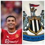 Super-Agent Jon Smith claims a surprise Premier League club could sign Cristiano Ronaldo this summer