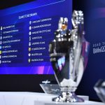 Paul Merson Snubbed Real Madrid as He picks his favorites for the Champions League next season.