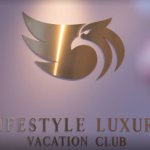 Reviews & Experience of Vacation with Lifestyle Luxury Vacation Club Dubai