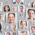 Prosopagnosia, causes, Symptoms, and Treatment