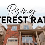Rising Interest Rates