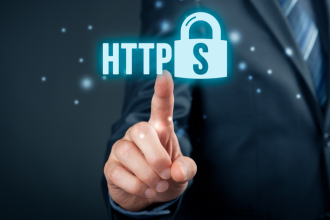 How to Fix an SSL Certificate Name Error