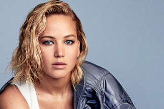 Wet Kelly Wiki, Bio, Net Worth, Boyfriend, Height, Weight, Age, Measurements