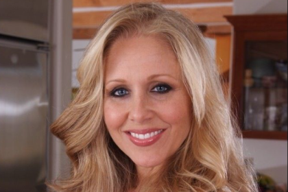 Julia Ann Wiki, Bio, Net Worth, Height, Weight, and Personal life.