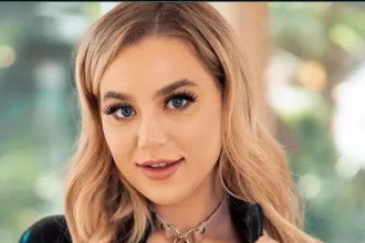 Blake Blossom Wiki, Bio, Net Worth, Boyfriend, Height, Weight, Age, Measurements